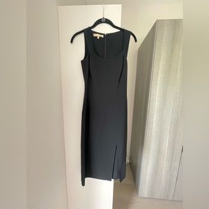 Michael Kors little black dress